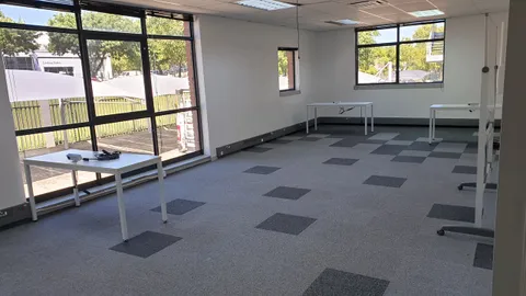 Jurumani Solutions - Oxford (3)